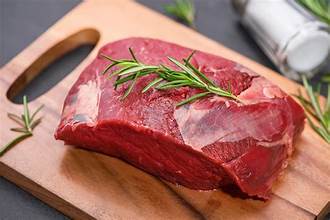 Quarter Beef $900.00-$1,100.00 Deposit Required $500