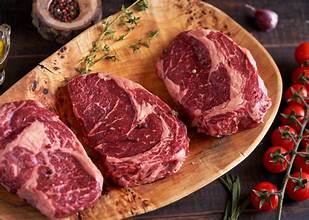 Premium Steak Bundle $160.00