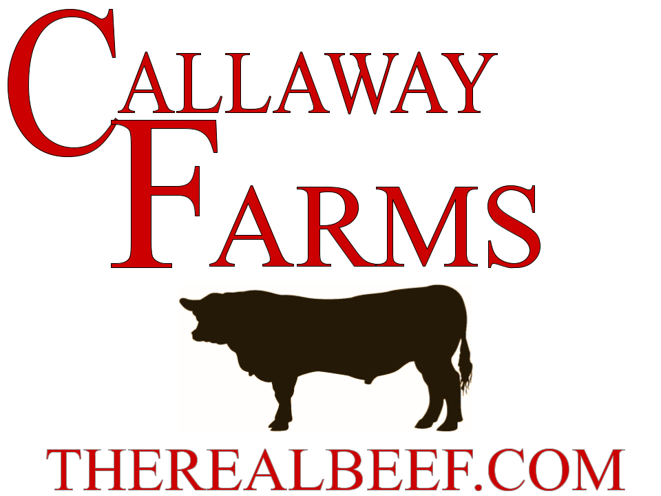 Callaway Farms