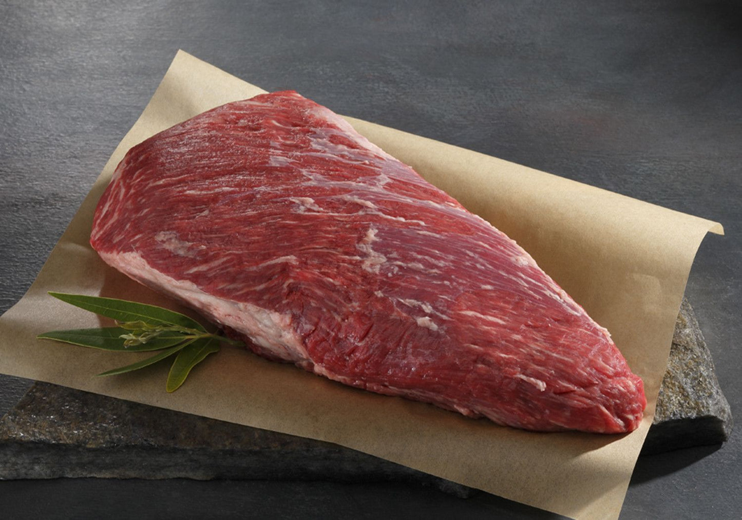 Whole Beef   $4320.00  -  $4800.00   Deposit Required $2,400